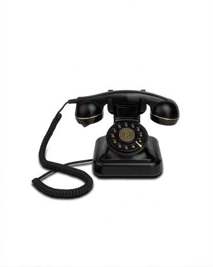 RingBack - The Millennial's Phone