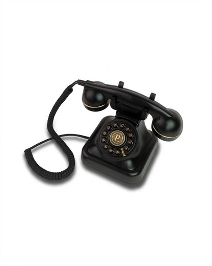 RingBack - The Millennial's Phone