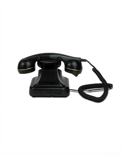 RingBack - The Millennial's Phone