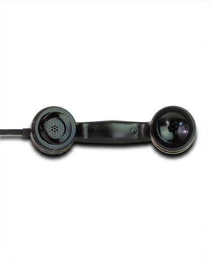 RingBack - The Millennial's Phone
