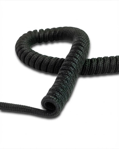 RingBack - The Millennial's Phone