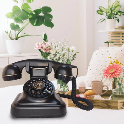 RingBack - The Millennial's Phone